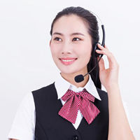學校鋅鋼護欄廠家
